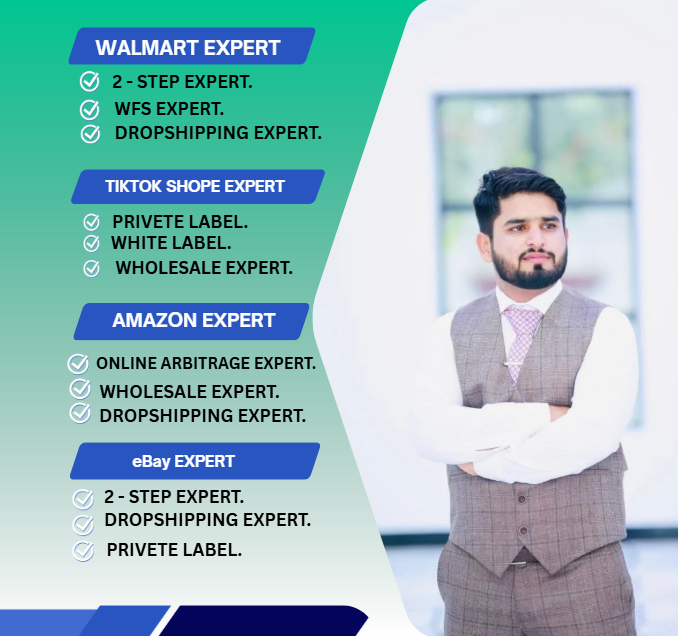 about-us screenshot 10