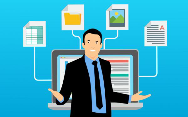 Services4